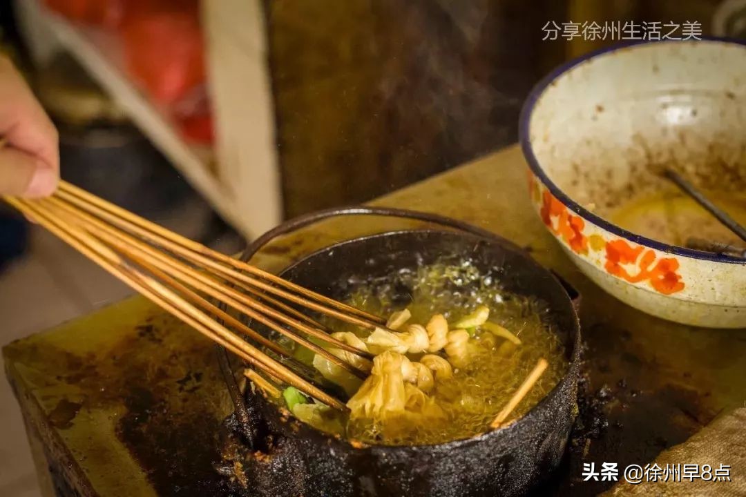 海底捞西贝价格,西贝海底捞最新价格