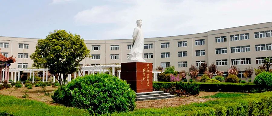 陕西省值得推荐报考的十所大学,陕西57所本科大学名单