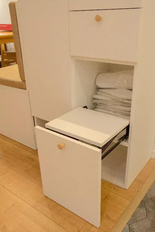 装修最容易被忽视的16个细节,装修最容易忽略的10个细节