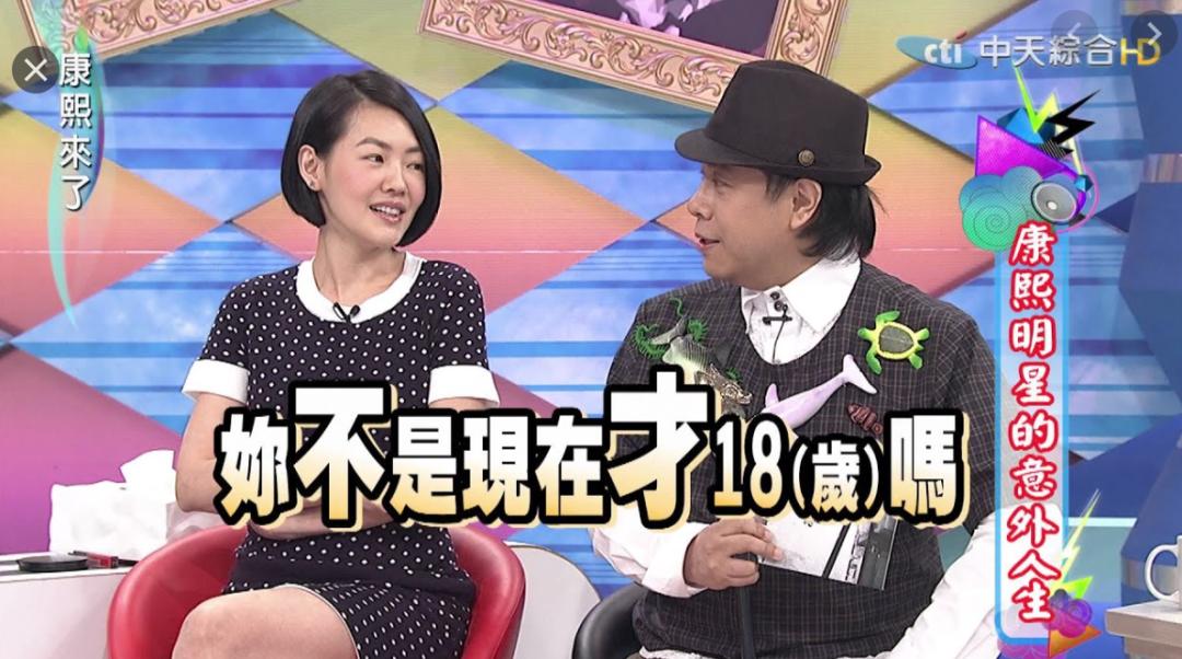 疫情过后美国人在中国旅游的反应,疫情下的美国真实生活图