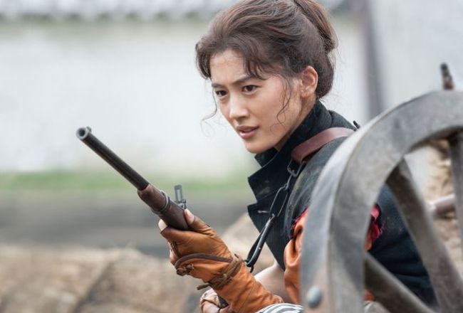 中国人对日本有哪些常见的误解