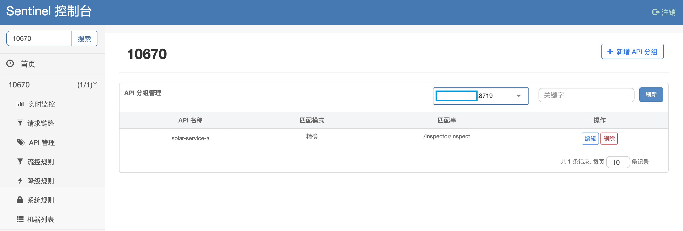 掌门一对一社群运营工作怎么样,掌门1对1公益