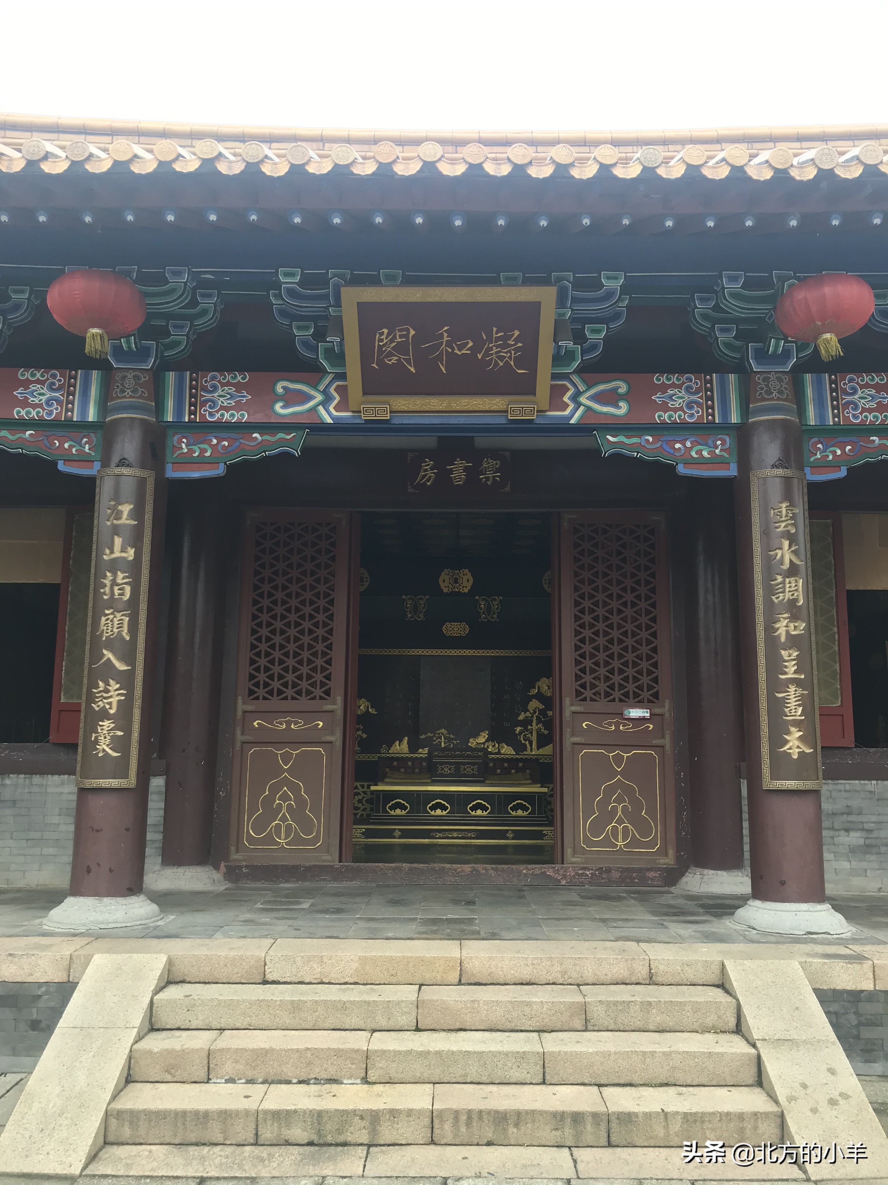 无锡三国城水浒城,无锡水浒城景区