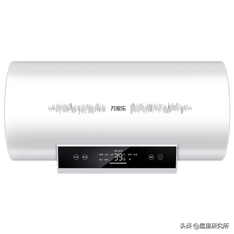 如何选择电热水器的详细方法,怎么选电热水器最实用