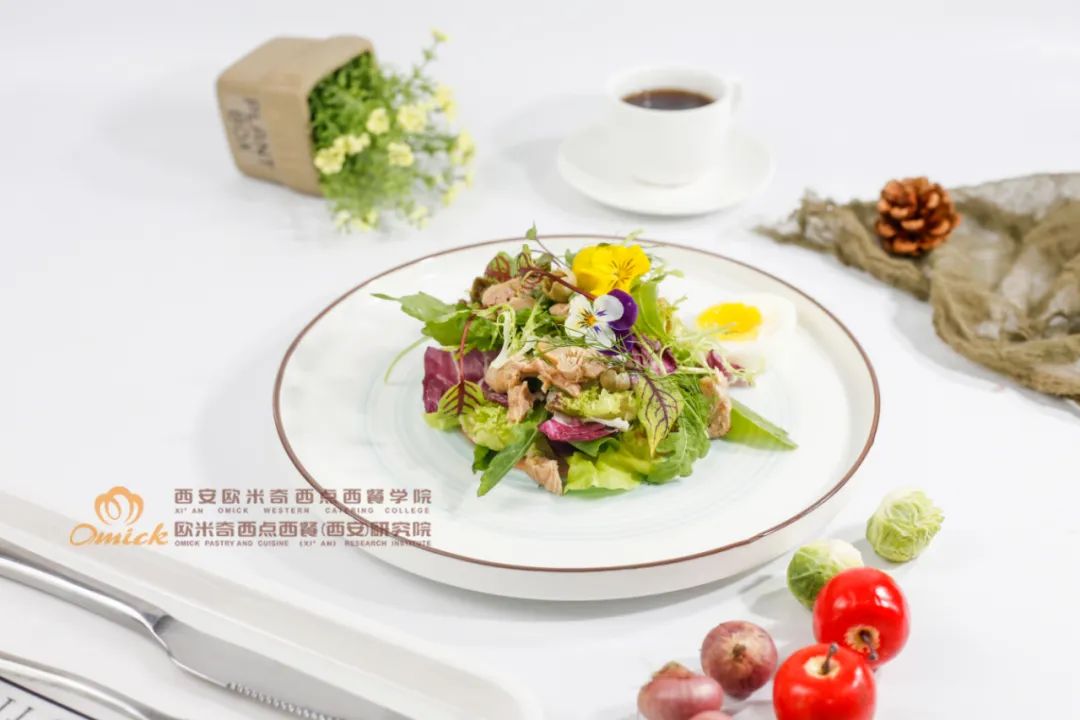 十大高档西餐食材,沧州西餐半成品原材料批发