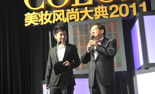 陈欧是否破产了,陈欧现在多有钱