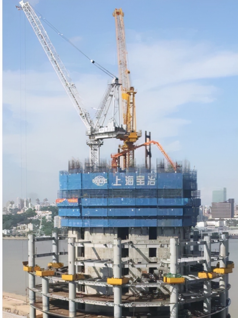 詹天佑土木工程奖含金量,詹天佑住宅金奖