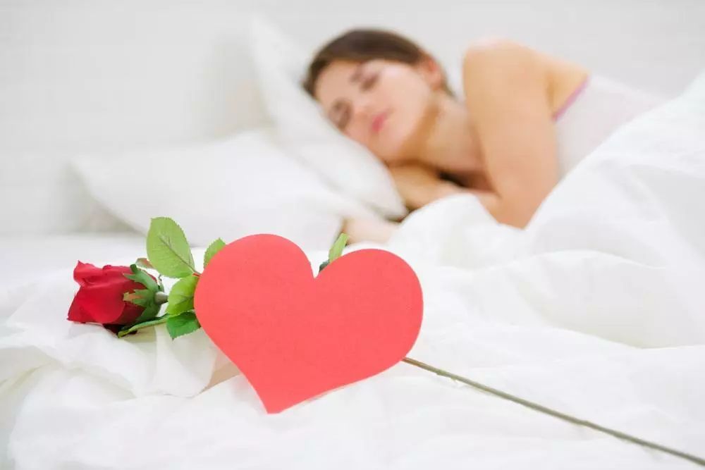 吃什么能增强免疫力抵抗病毒,抵抗病毒强身健体提高免疫力