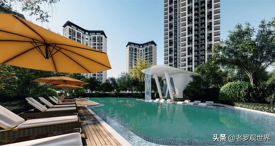 四川省达州市渠县女歌手黄英,黄英来达州演出