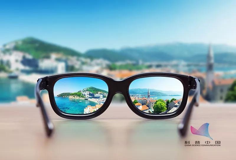 右眼跳财左眼跳灾的真相,左眼跳财右眼跳灾真的可以相信吗