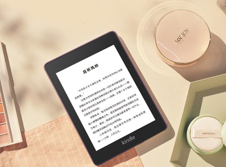 适合送孩子的高颜值小礼物推荐,送小朋友走心的礼物实用排行榜