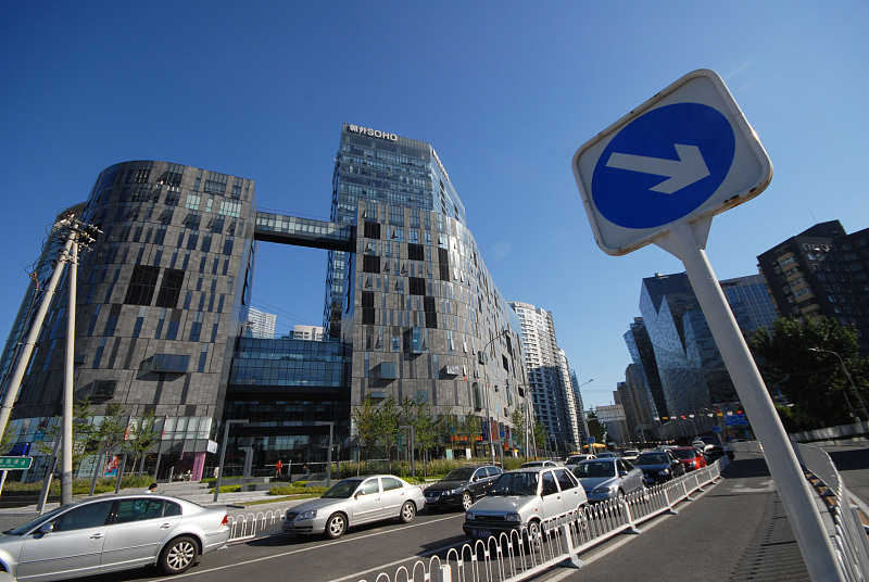 买房前一定要先了解这些购房常识,买房必懂的100条