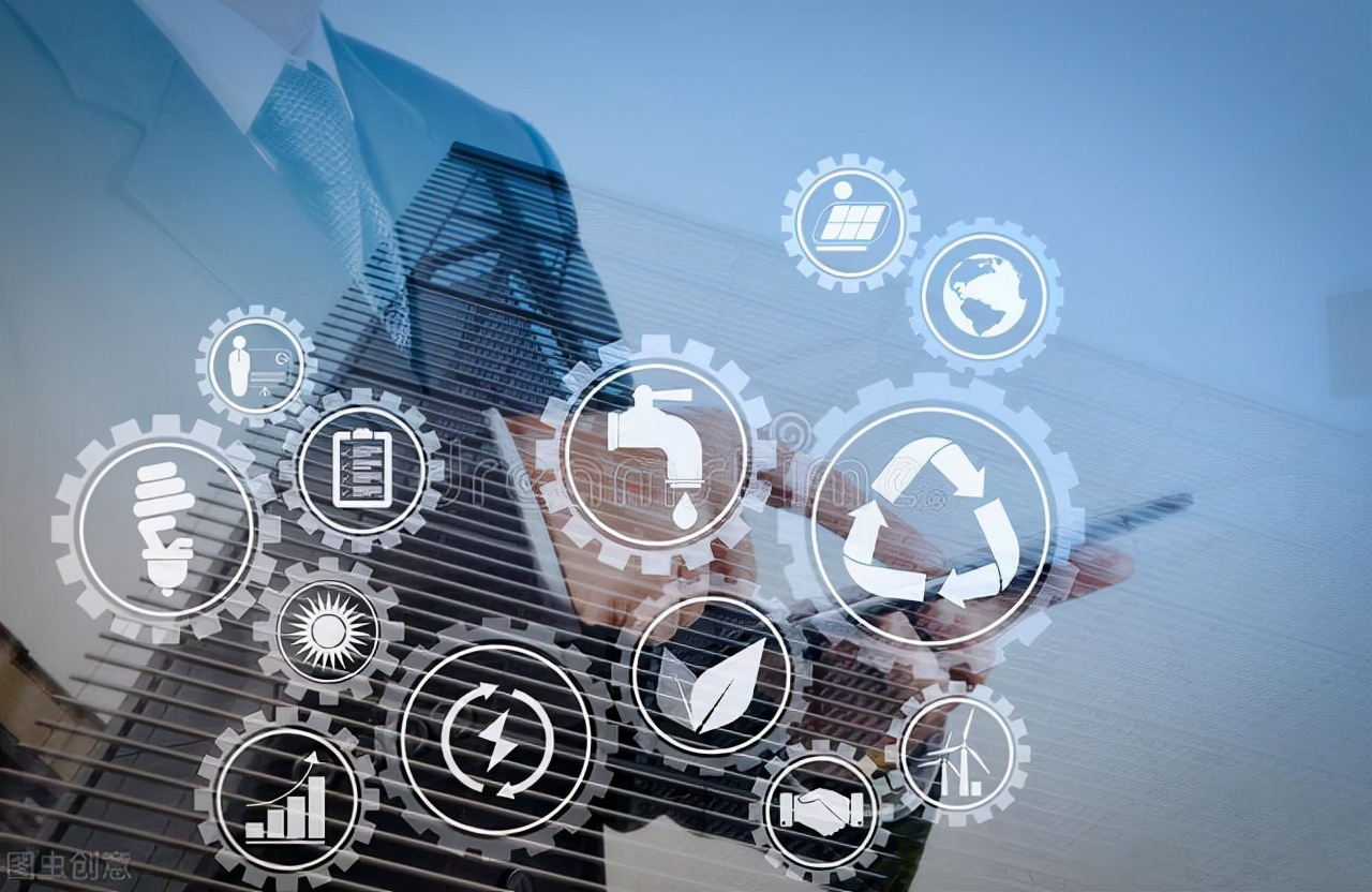 a股锂电池今日行情最新分析,2019年锂电池牛股