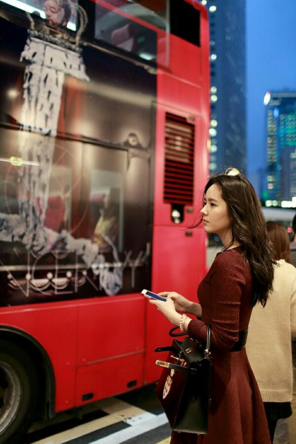 韩国明星的鼻子为什么那么自然,韩星鼻子的秘密