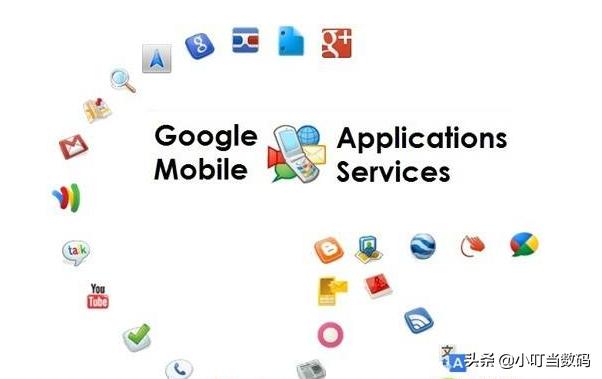 李楠评论华为研发芯片,李楠多年前说华为芯片