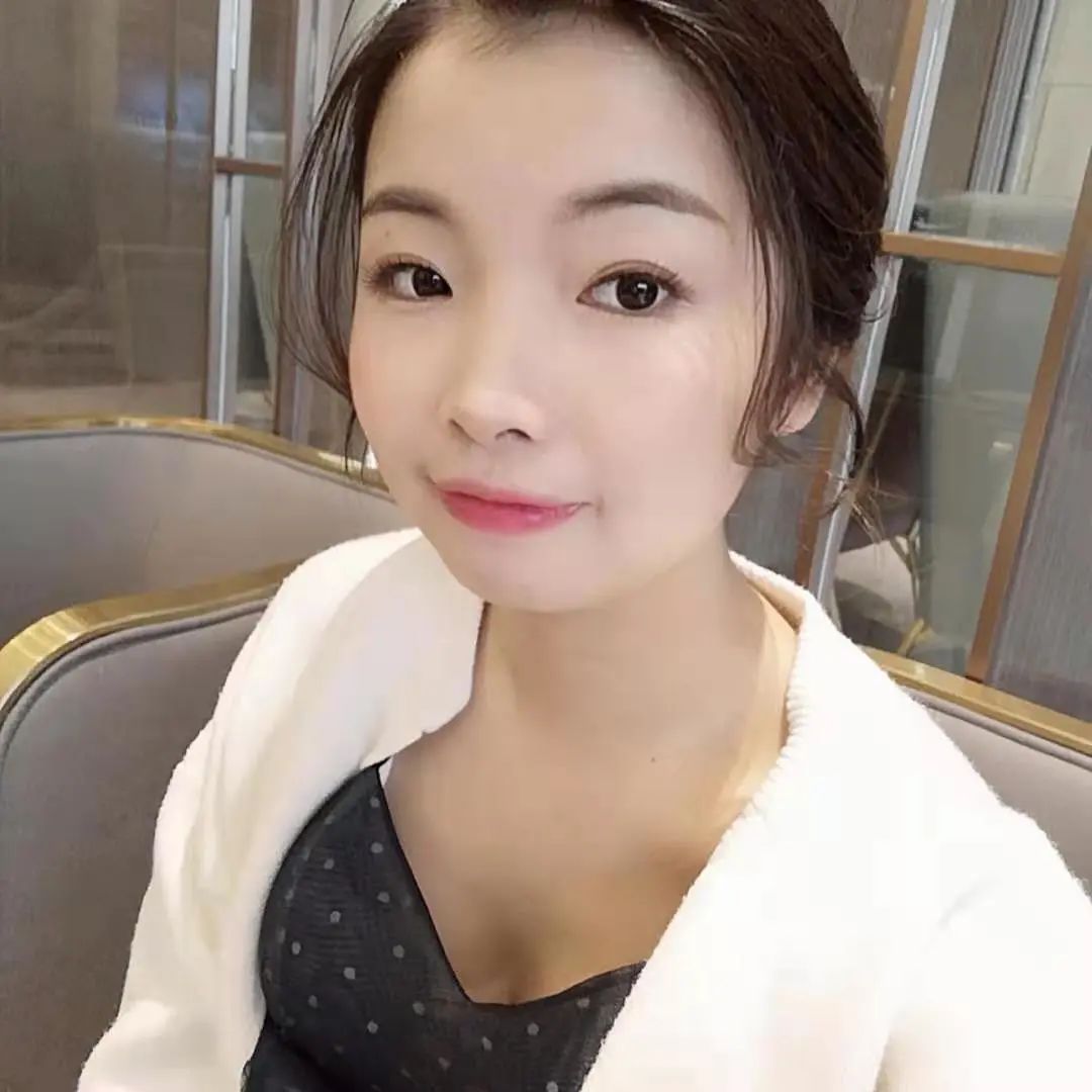 都2021年了，该不会还有人不知道百度、欧派在这儿招人吧？