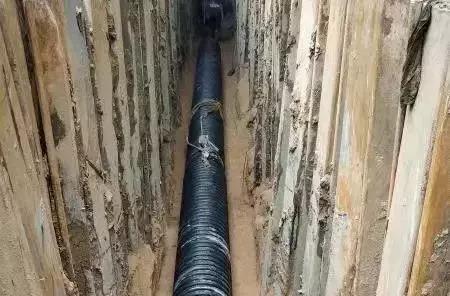 光明这些河流又有新变化,多个好消息密集来报~