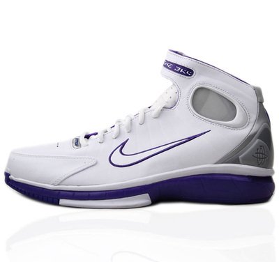 2021全明星纪念科比视频,全明星推出全新mvp奖杯纪念科比