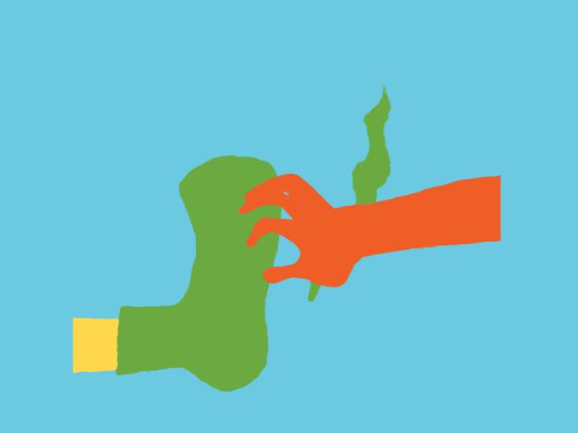 脚好流汗臭还有脚气用什么偏方,怎么样治疗脚气水泡型偏方秘方