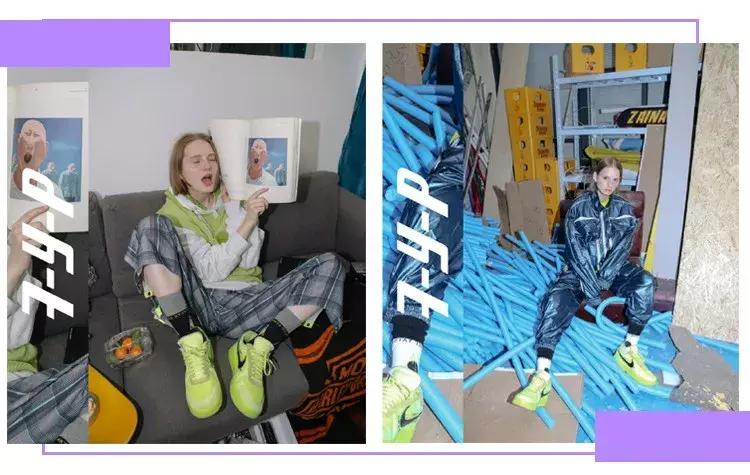 supreme鍥芥疆姘镐笉杩囨椂,supreme鍥芥疆闆嗗悎