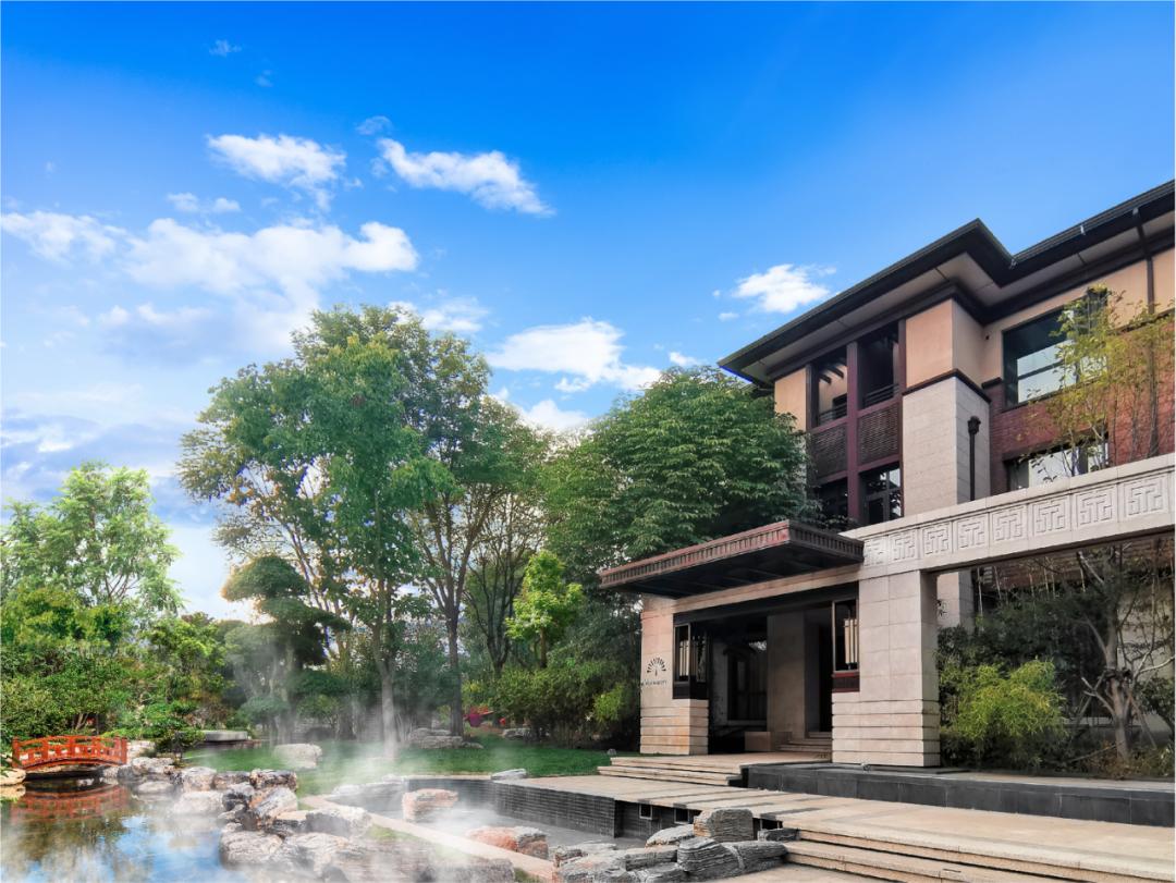 瑙佽瘉娣卞湷缇庡ソ鐢熸椿,瑙佽瘉缇庡ソ鐢熸椿