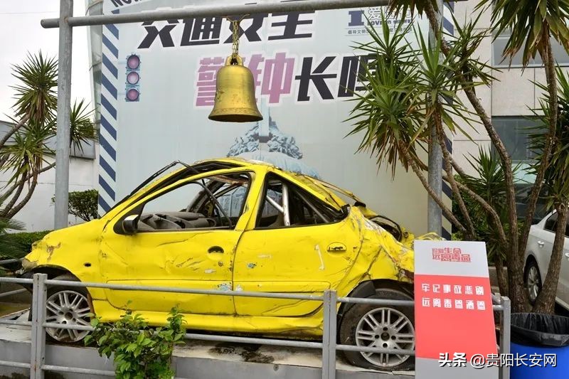 成功创建禁毒教育示范学校,开展驾校禁毒知识培训