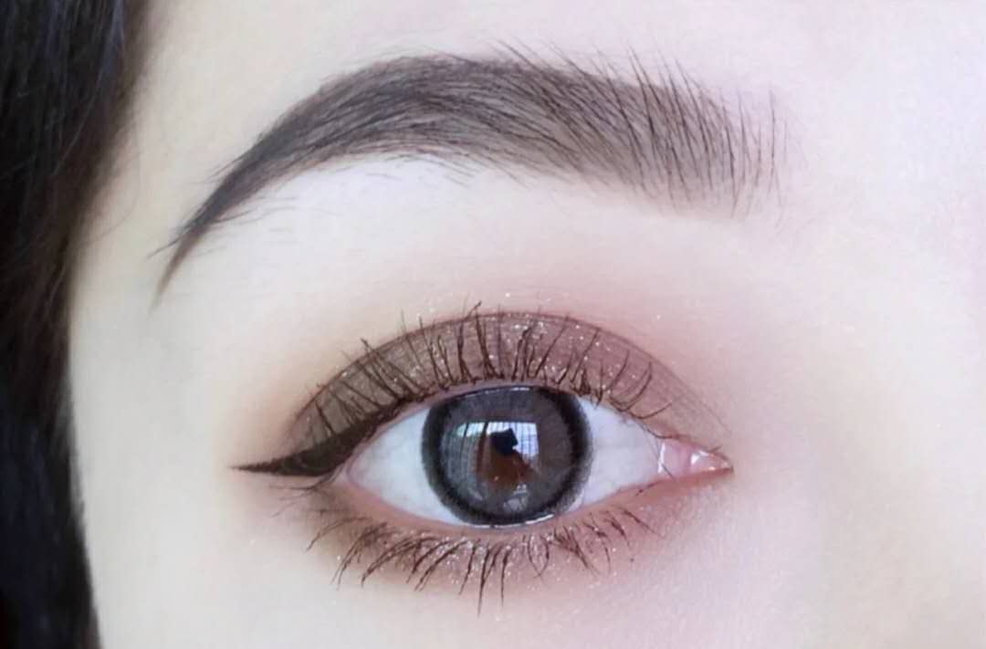 眼影盘平价好用性价比推荐,程十安推荐平价眼影盘