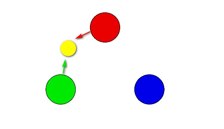 p5js是免费的么,p5js怎么打开