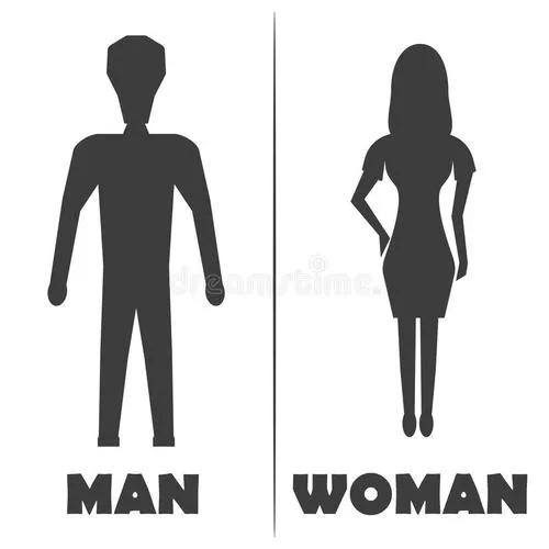 大学人文通识教育:梁实秋《男人·女人》荐读(“幽默”)