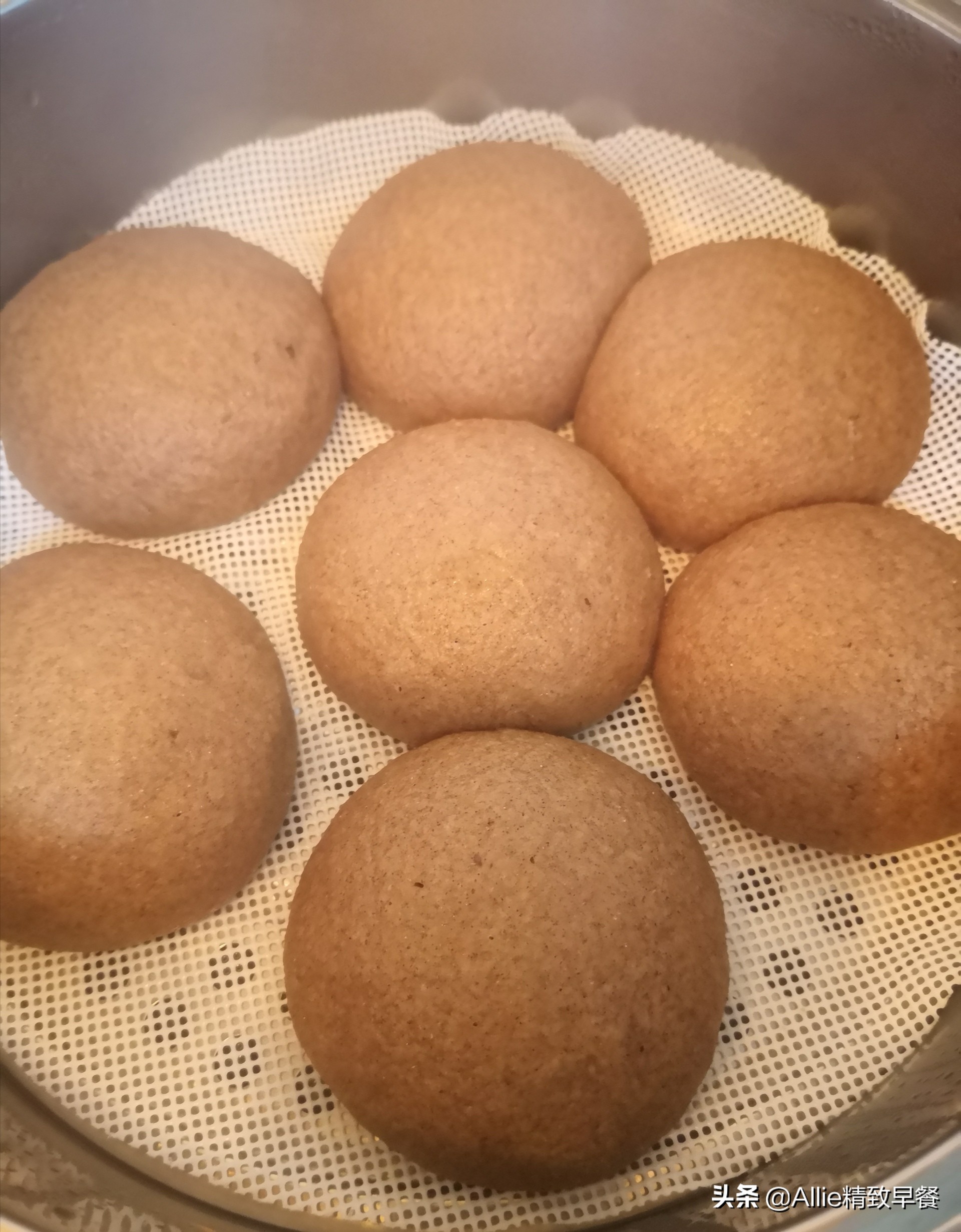 减肥主食怎么做好吃,超好吃五大减肥主食推荐