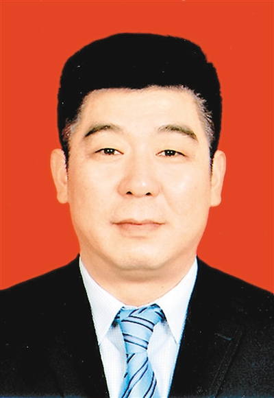 2023年西安好人榜名单,西安好人