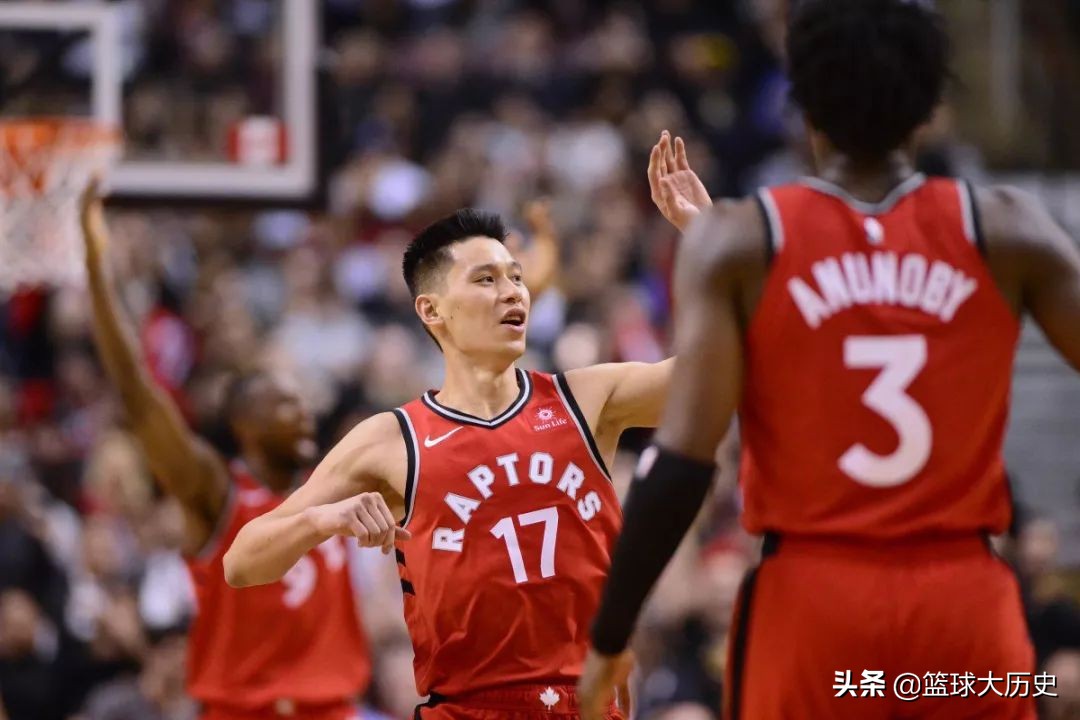 林书豪能成为第二个马布里吗,林书豪的个人能力如何