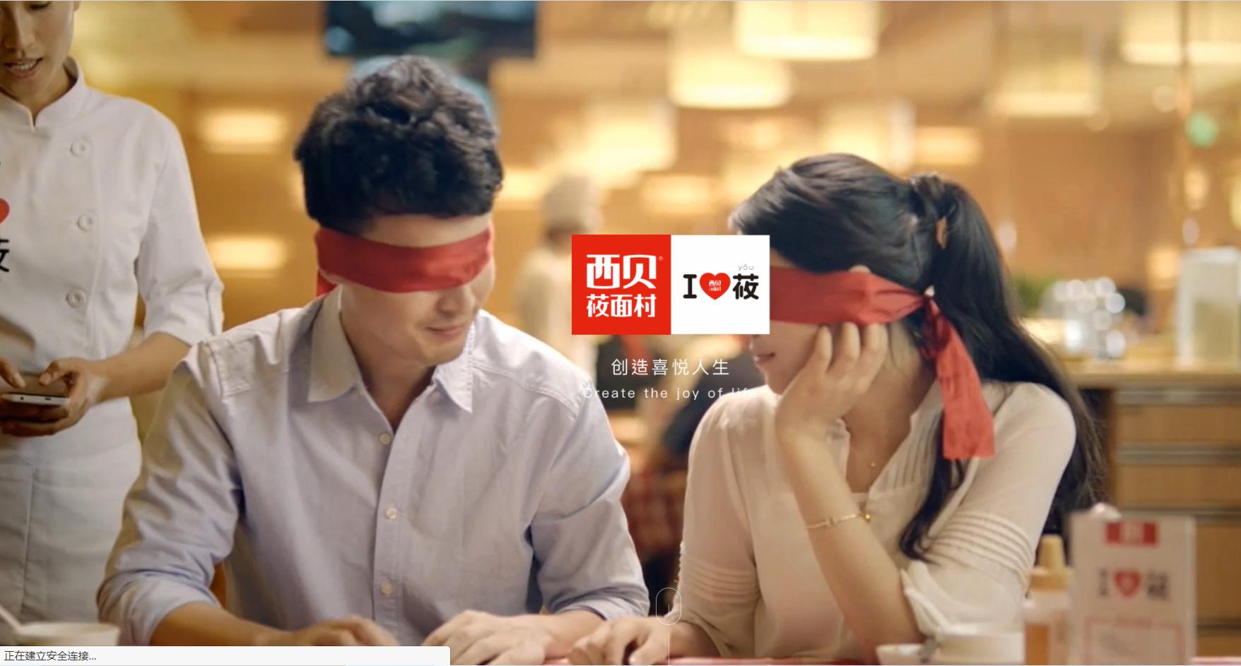 一个花卷的成本和利润,一个花卷的利润和成本