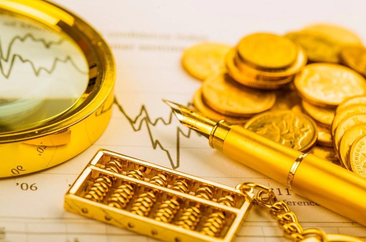 中国四大巨头除了华为还有哪个,最厉害的十大财团