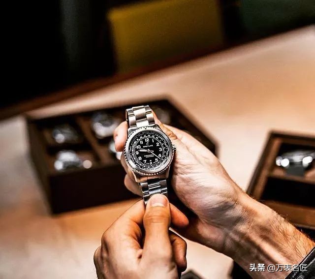 手表推荐便宜的机械表,便宜的手表推荐机械表