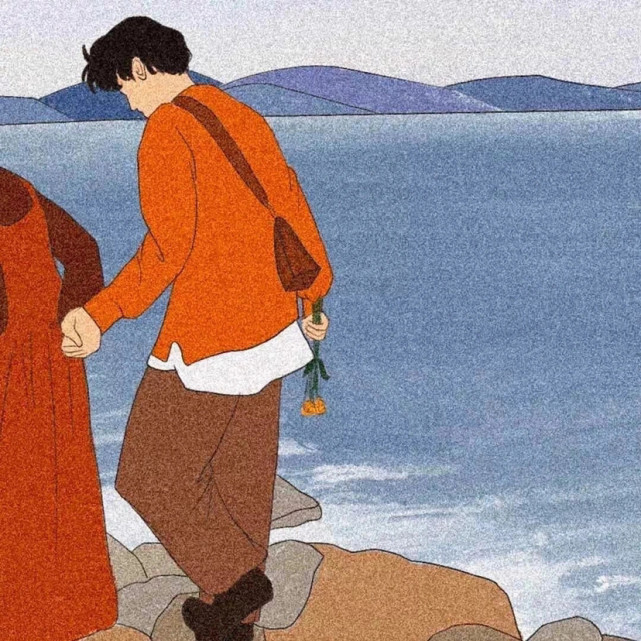 网易云哪些热评，一瞬间就戳中了你