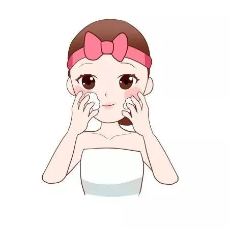 韦敏颧骨内推和削下颌角总费用,韦敏下颌角截骨