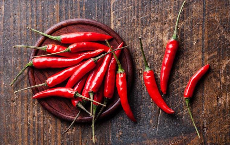 孩子脾胃不好饮食需要注意什么,脾胃不好多吃这8种食物附8道食谱