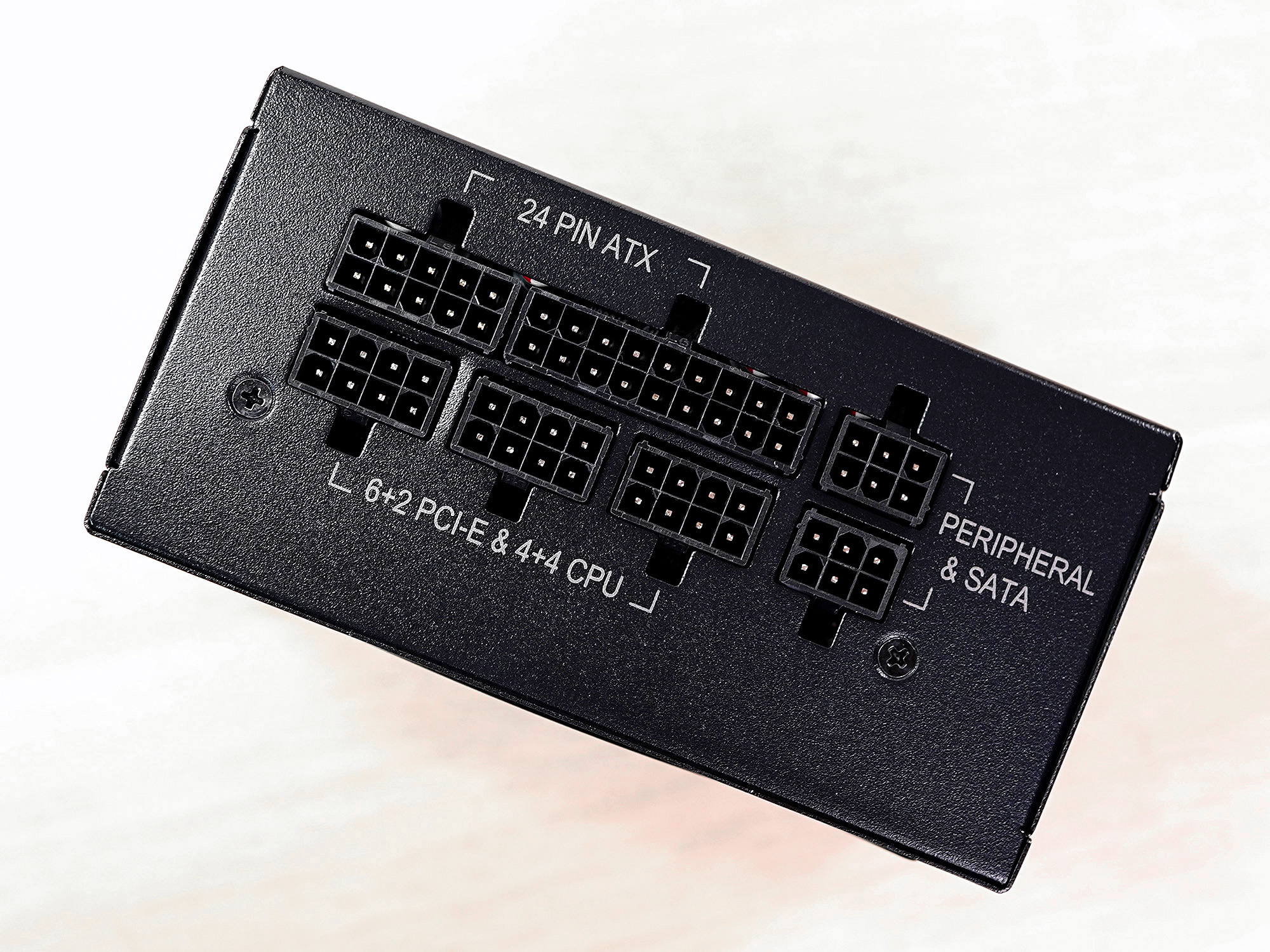 itx主机可以上的最强配置,最新itx主机配置推荐