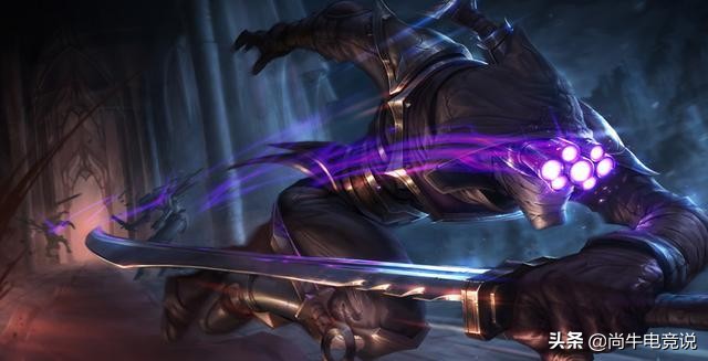 剑圣源皮肤,剑圣皮肤玉剑传说和源计划哪个好