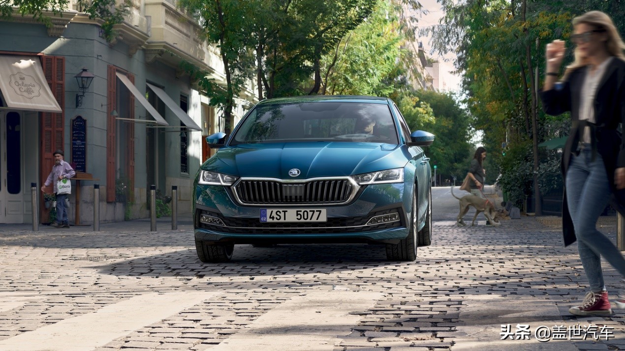 2021值得期待的新车,2021年这些重磅新车即将登场