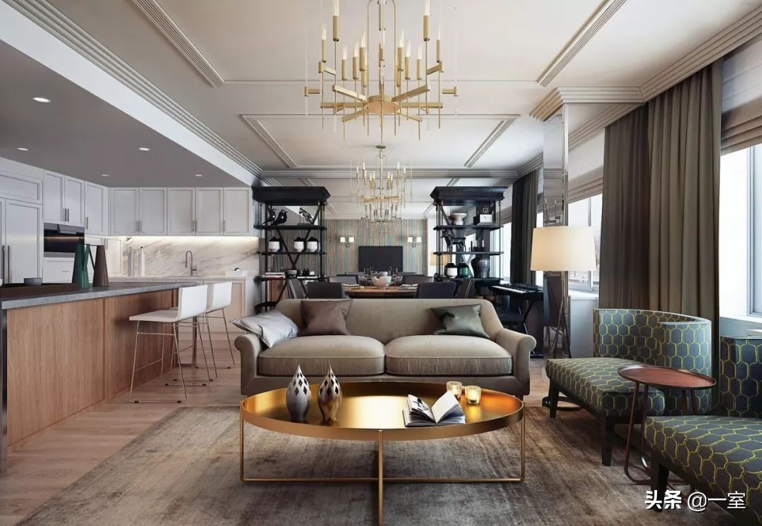 涓編鍦伴搧瀹炲姏澶k,涓編鍩庡競楂樻ゼpk