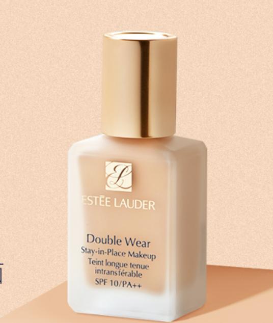 还在纠结怎么护肤,还在纠结用什么护肤品吗