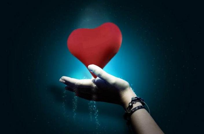 营养师和心理咨询师哪个前景大,心理咨询师研究生就业前景