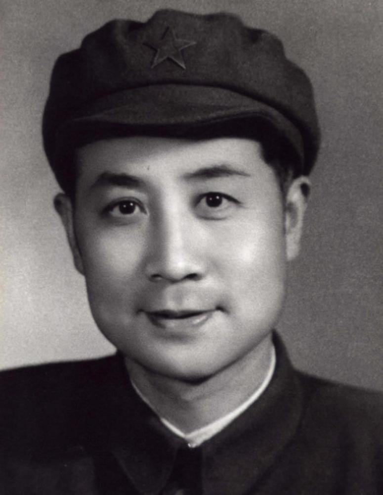 特工潜伏十二年,特工潜伏