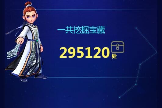 梦幻西游手游会因为政策影响吗,梦幻西游端游影响手游吗