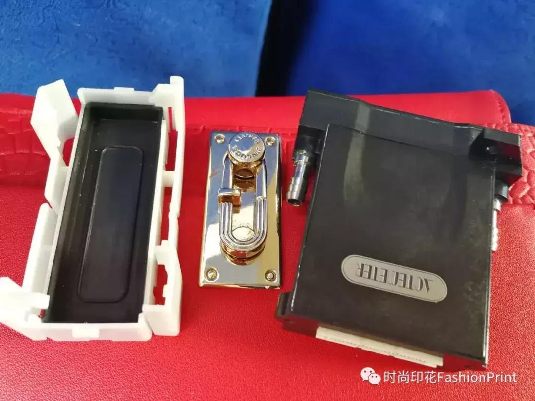 奥润联创喷头如何,哪个型号喷头适合6780和6880