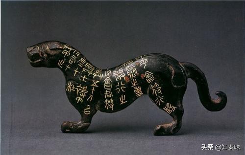 河南博物馆和陕西博物馆,陕西历史博物馆和湖北博物馆对比