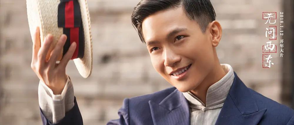 把一手好牌打烂的经历,把一手好牌打烂佼佼者