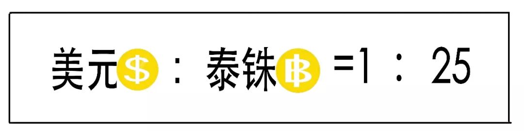 一场没有硝烟的战争,2017年的香港金融风暴